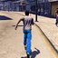 Grand Cheat 0.8