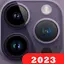 HD Camera Pro 2024 128