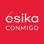 Ésika Conmigo 1.25.0
