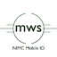 MWS: NIMC MobileID 4.6.2