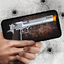 Gun Simulator: Gun Sounds 1.40