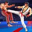 Street Rumble: Karate Games 8.4