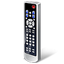 Remote+ Free for DirecTV 3.8.0