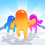 Jelly Runner 3D 3.1.0