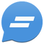 Floatify Lockscreen 11.61