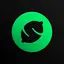 Lemon Cash: tu wallet crypto 2.7.61