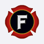 Firehouse Subs 11.2.0