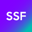SSF SHOP 2.45