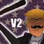 Tump Granny 2.1