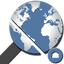 Ping & Net 4.3.3