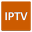 IP-TV 2.5.3