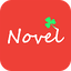 NovelPlus - Read.Write.Connect 6.5.3