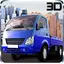 US Driver Transport Truck Game 6.0
