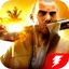 Liberty City Hustle ™ 3.2.0