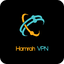 HAMRAH VPN fast VPN 4.0.0