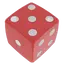 Nice Dice