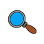 Magnifier: Magnifying + Light 1.6.1