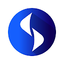 Saraf Furniture 4.6