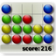 SameColors 3.08.00