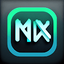 Nox Mod Skin PRO - Mod Skin LQ 1.2.5