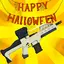 Weapons Mod 2.5