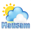 Mausam - Indian Weather App 6.3