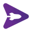 Rigi - Empowering Creators 10.2.7