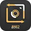 Perfect B912 HD Camera Selfie 1.11