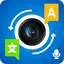 Camera Translator for Language 9.2