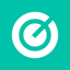 OCR Swift Scanner & AI Art 2.1.0