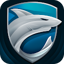 Shark VPN: Fast & Secure 5.76-ps