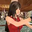 Barber Girl Hair Salon Game 1.6