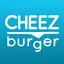 Cheezburger