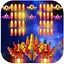 Pixel Galaxy Shooter 1.4