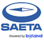 Saeta 2.0.0.1