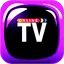 TV Indonesia Live 2.5