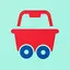 Snappy Shopper 3.0.0.4