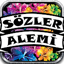 Sözler Alemi -  Durum Sözleri 8.4