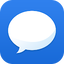 Messages: SMS Text & Msg App 3.2