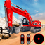 City Construction Games Lite 1.0