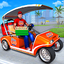 Pizza Delivery Game: Car Games 1.1.0