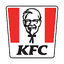 KFC Vietnam 4.3