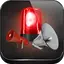Alarm and Sirens Sounds 1.0