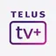 TELUS TV+ 7.92.5