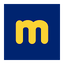 Aplikacja MAKRO 2.3.16