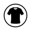 Instant Tshirt Designer-Doobie 5.0.17