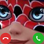 ladybug fake call 1.0