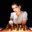 Chess Online Battle 2.0.39