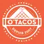O'Tacos Officiel 3.9.11