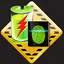 Battery Charger Prank 1.20.03BC